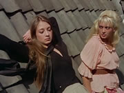 Beden Aşkı 1977