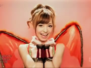 Japon porno MV