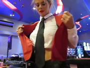 Casino seksi