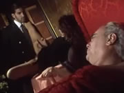 Fransız klasik erotik filmler
